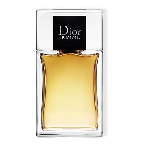 dior homme after shave 100 ml|dior homme original uk.